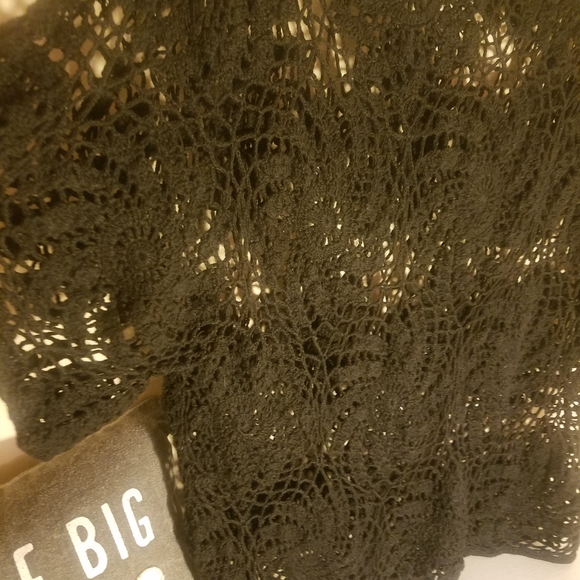 Sweater - Picture 3 of 3